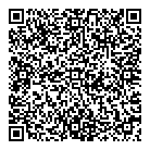 QR код "Бытовик"