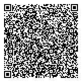 QR код "Спальные системы"