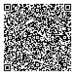 QR код "Мебелита"