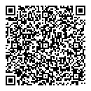 QR код "Профи"