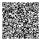 QR код "Виктория"