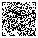QR код "Узоры"