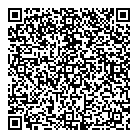 QR код "Вара"