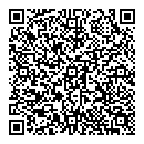 QR код "Марина"