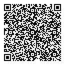 QR код "Виктория"