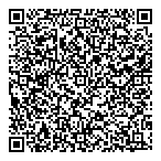 QR код "Байкалит"