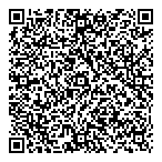 QR код "Свисхоум"