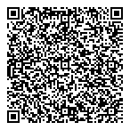 QR код "Ивушка"