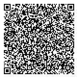 QR код "Дента-Профессионал"
