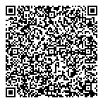 QR код "Сарма"