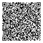 QR код "Аскона"