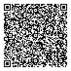 QR код "Старт"