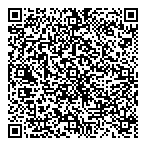 QR код "Свисхоум"