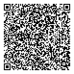 QR код "Шатура Мебель"