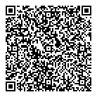 QR код "Сарма"