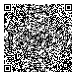 QR код "Твой дом"