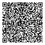 QR код "Дента-Евро"