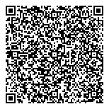 QR код "Ивушка"