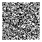 QR код "Аскона"