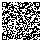 QR код "Свисхоум"