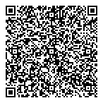 QR код "Ивушка"