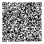 QR код "Свисхоум"