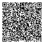 QR код "Сильвия"