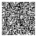 QR код "Ивушка"