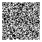 QR код "Аскона"