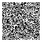 QR код "Свисхоум"