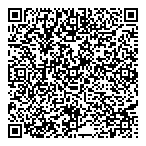 QR код "Свисхоум"