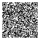 QR код "Сарма"