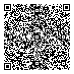 QR код "Свисхоум"
