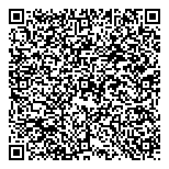 QR код "Сарма"