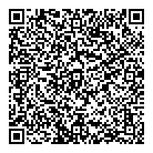 QR код "Аттис"