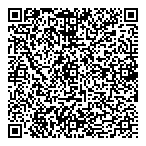 QR код "СТЕЛЛА-Б"