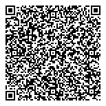 QR код "МебельСтиль"