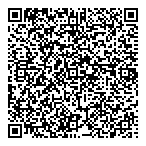 QR код "Броневик"