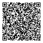 QR код "Адель"