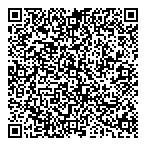 QR код "МебельСтиль"