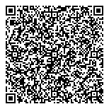 QR код "Коопвнешторг"