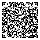 QR код "Аркада"