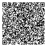 QR код "Планета-Мебель Иркутск"