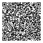 QR код "Аркада"