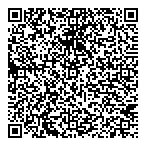 QR код "Планета-Мебель Иркутск"