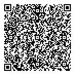 QR код "Планета-Мебель Иркутск"