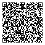 QR код "ЦТО"