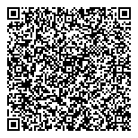 QR код "Чиполлино"