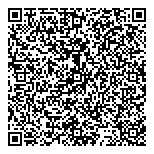 QR код "АвАнтАж"