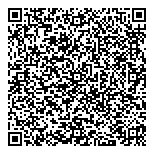 QR код "Ваше снабжение"